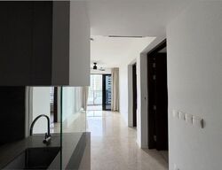 Avenue South Residence (D3), Apartment #603175571